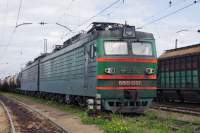 15-036
