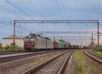 15-031