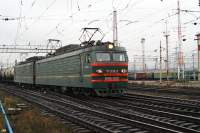 15-030