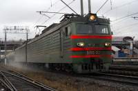 15-027