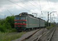 15-032