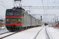  15-011