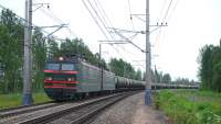 15-005