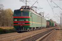 15-038