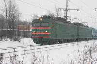 15-032