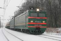 15-019