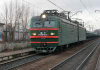 15-032