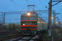 15-005