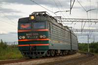 15-005