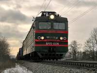 15-006