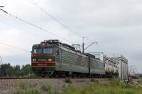 15-011