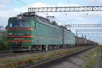 15-012