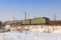 15-012