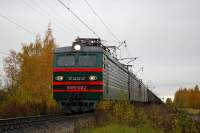15-022