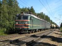 15-033