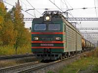 15-035