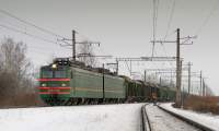 15-038