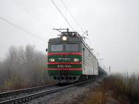 15-044
