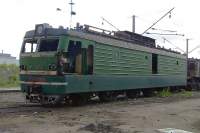 15-001