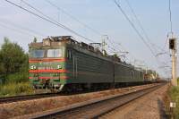 15-024