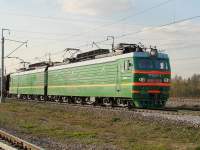 15-026