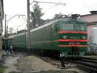 15-001