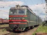 15-009
