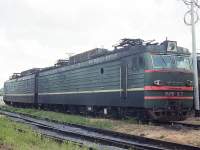 15-013