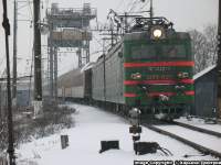 15-028