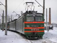15-012
