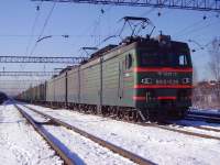 15-028 . 