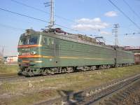 15-032