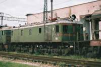 22-1708