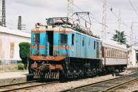 22-1204