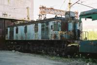 22-1001