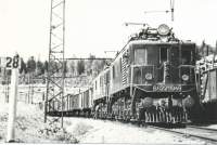 22-1049