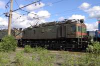 22-1520 (1703)
