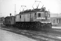  22-1951     . -.