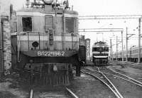 22-1962     -.