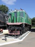  22-442