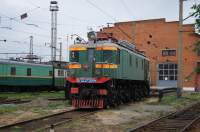  22-394