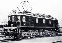 22-1061