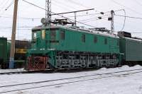  22-1950