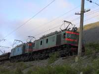 22-1590