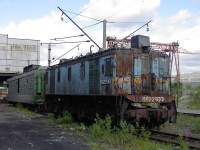 22-1001.