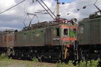 22-428