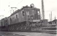  22-1042.