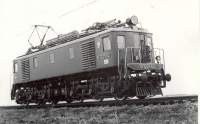  22-1821. 1957 .