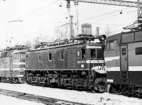 22-826