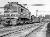  23-153     53  .- ( ) ...